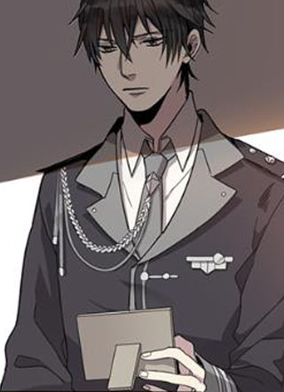 危情沦陷 截图1